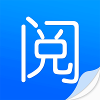 英亚app官方下载